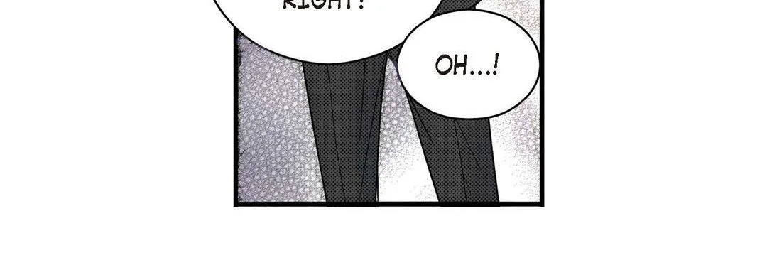 Noona Fan - Chapter 47